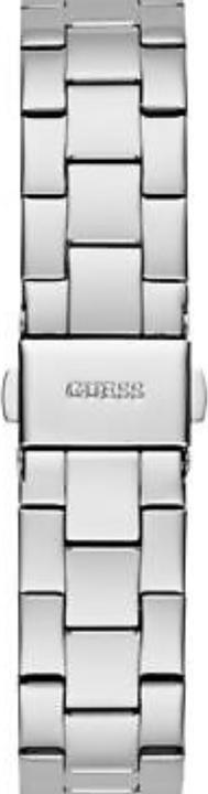 Immagine prodotto Guess Orologio da polso FAWN (32 mm)