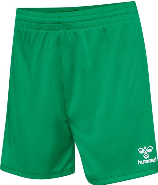 Produktbild hummel Hmlessential shorts woman (S)