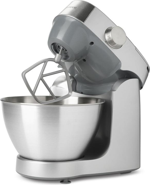 Actual product image Kenwood Prospero+ KHC29A.X0SI (1000 W)