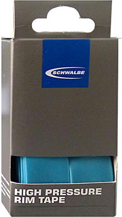 Produktbild Schwalbe 2er-Set 16-622 (16 mm)