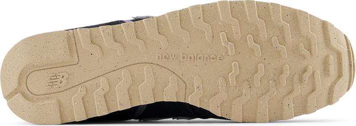 Actual product image New Balance WL373XB2 (36)