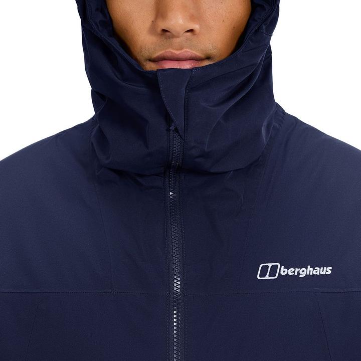 Immagine prodotto Berghaus Isolierte Deluge Pro 3.0 Jacket (50)