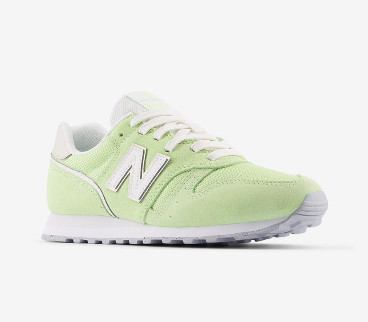 Image du produit New Balance W3738WI - 373V2 (41)