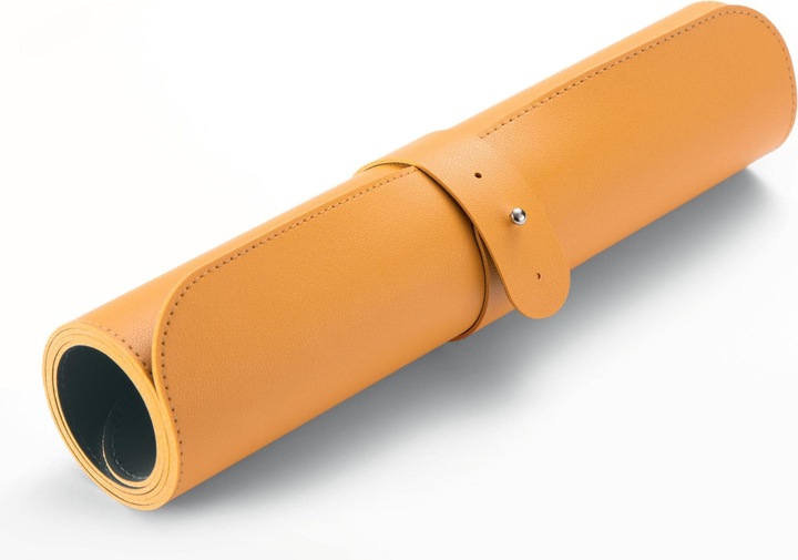 Immagine prodotto Sigel Blocco da scrivania (80 x 30 cm)