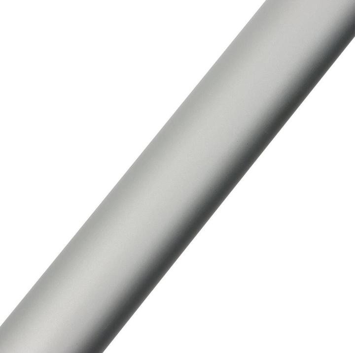 Image du produit Poolking Magic Vac