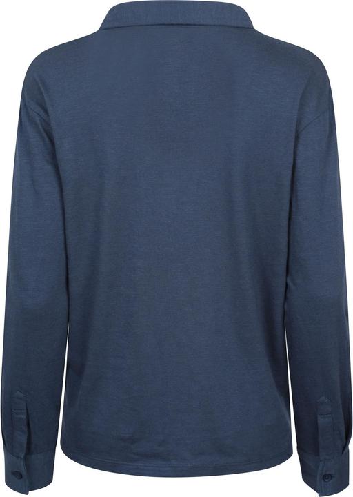 Produktbild Mountain Warehouse Brae Poloshirt (34)