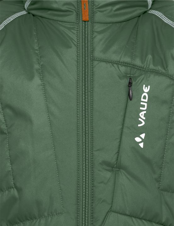 Actual product image Vaude Capacida Hybrid (122, 128)