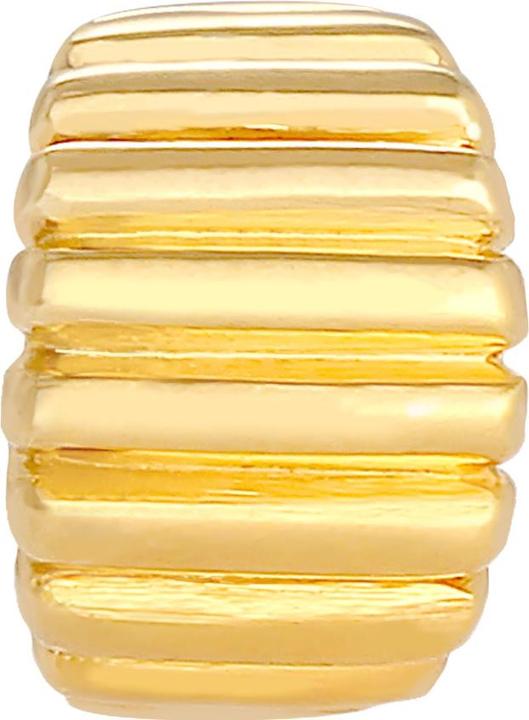 Image du produit Elli Earcuff (Argent sterling 925)