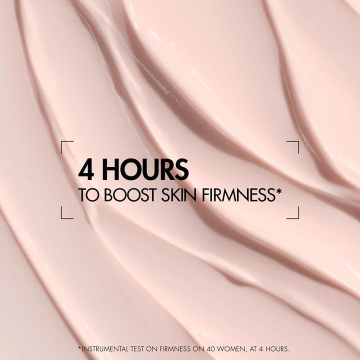 Produktbild Biotherm BC Uplift Night (50 ml, Nachtcreme)