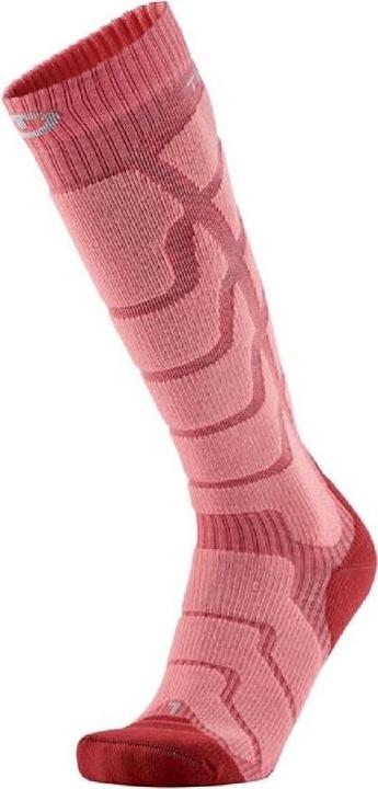 Immagine prodotto Therm-ic Caldo (41 - 42)