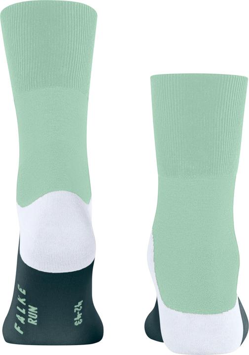 Produktbild Falke Run Special Edition Baumwollsocken (Einzelpack, 39 - 41)