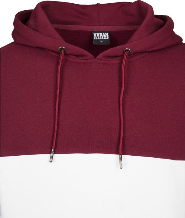 Image du produit Urban Classics Sweat à capuche (XL)