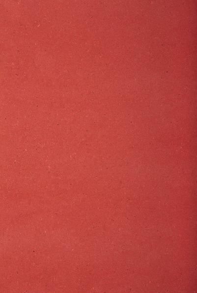 kaiserkraft Papier cadeau terra (Papier cadeau)