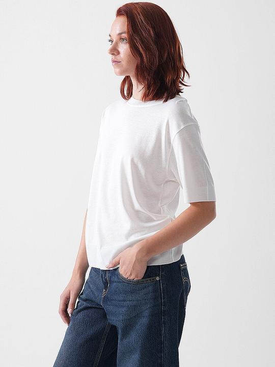 Actual product image Marc O'Polo 508205051195 (XS)