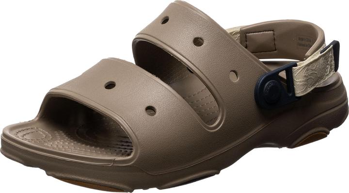Immagine prodotto Crocs All-Terrain Sandal (40)