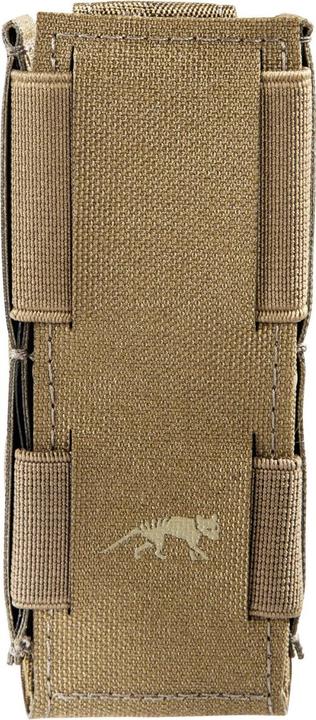 Produktbild Tasmanian Tiger TT SGL PI Mag Pouch MCL L Khaki