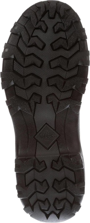 Image du produit Muck Boot Bottes en caoutchouc Arctic Outpost Tall (44)