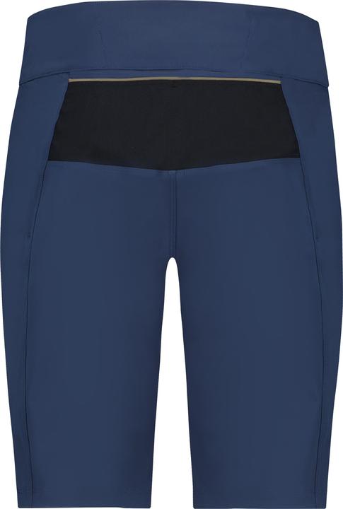 Produktbild Shimano Men Evolve Terra Cargo Shorts indigo blue (M)