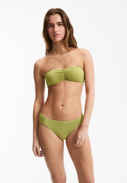 Immagine prodotto La Redoute Collections Badeanzugunterteil (32)