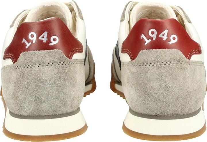 Immagine prodotto GANT Sneaker (42)