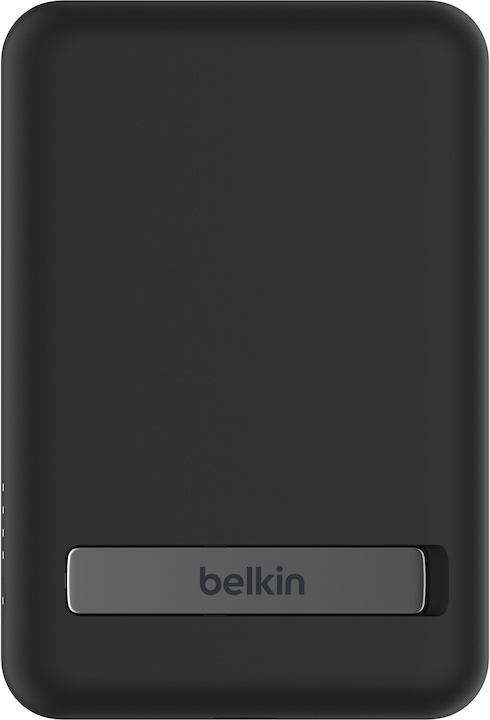 Actual product image Belkin Boost Charge (5000 mAh, 10 W, 18.50 Wh)