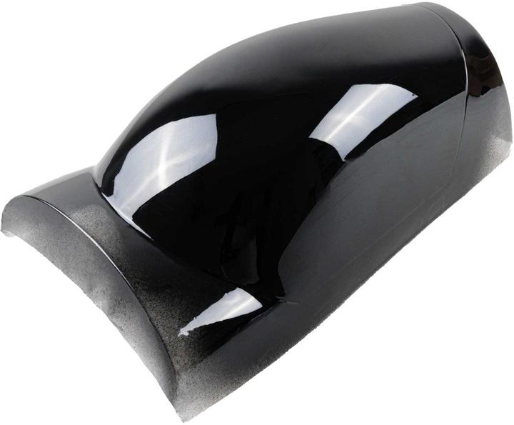 Image du produit Seagull Models ( SG-Models ) Kabinenhaube - Edge 540 size 61-91