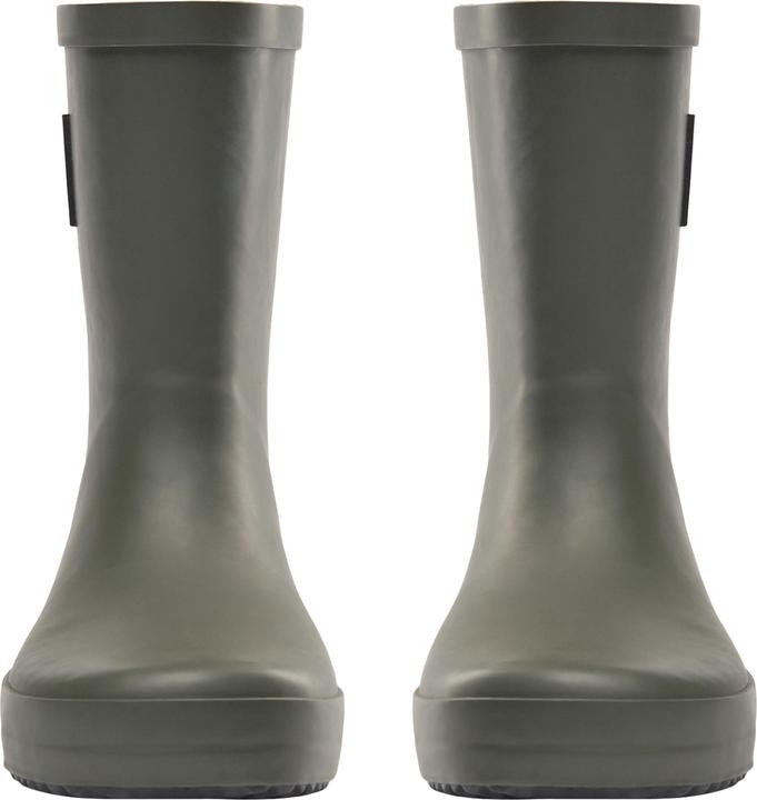 Actual product image Sofie Schnoor Rain Boots (34)