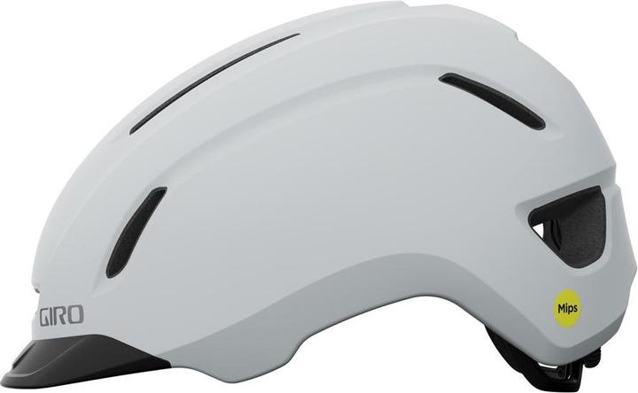 Produktbild Giro Caden II (55 - 59 cm)