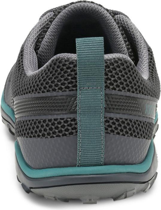 Produktbild Xero Shoes Scrambler Low (43.5)