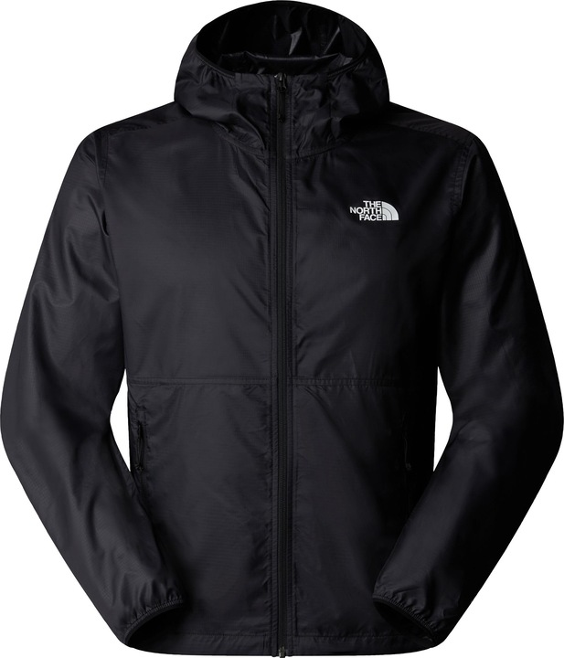Immagine prodotto North Face Cyclone Wind (XL)