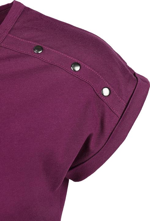 Produktbild RED by EMP Purple Dream (S)