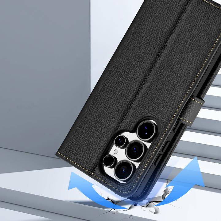 Produktbild Dux Ducis Lawa Series (Samsung Galaxy S25 Ultra)