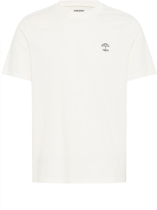 Produktbild Blend Jens (XL)