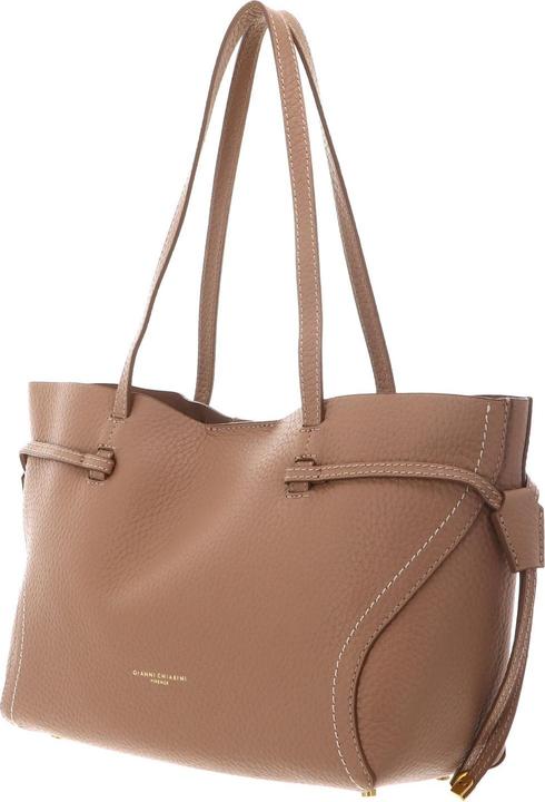 Immagine prodotto Gianni Chiarini Violette Shoulder Bag