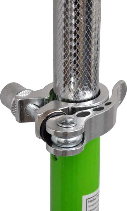 Actual product image VidaXL Lasse