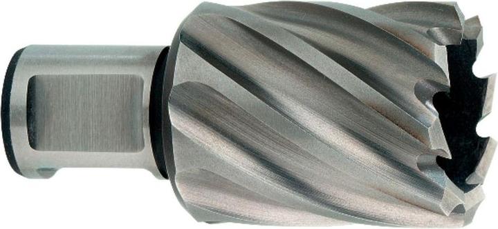 Produktbild Metabo HSSKernbohrer 18x55 (18 Millimeter)