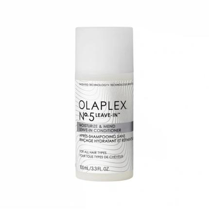 Image du produit Olaplex - Après-shampooing sans rinçage No. 5 (100 ml)