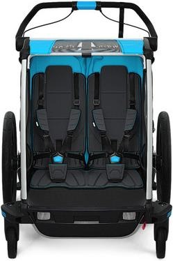Produktbild Thule Chariot Sport 2 2018
