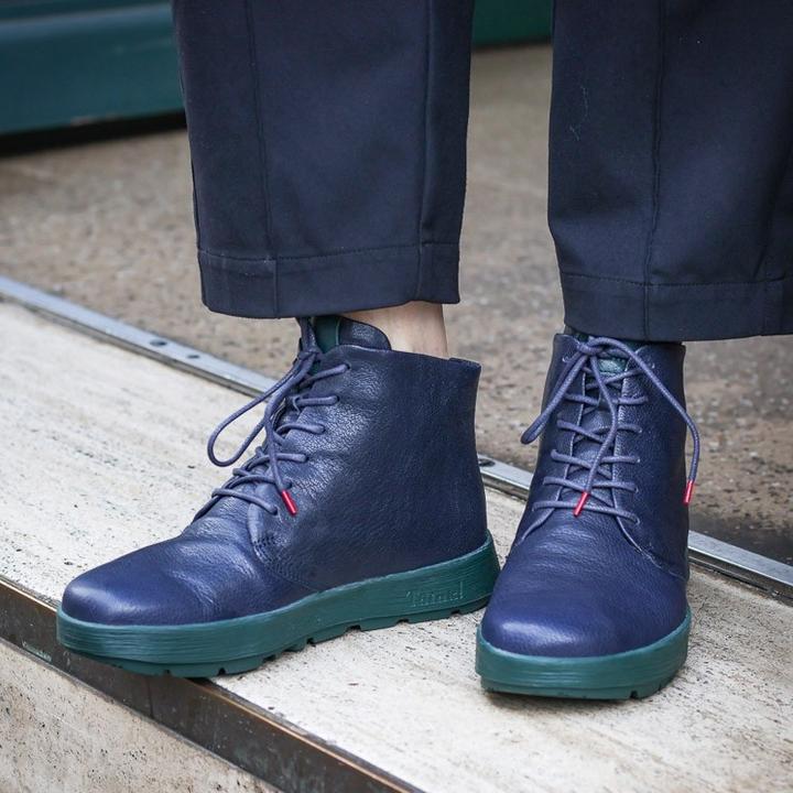 Image du produit Think! Comoda (40)