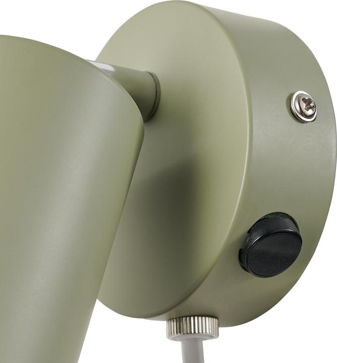 Produktbild Nordlux Explore (GU10)