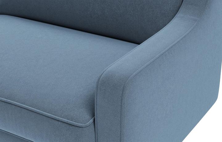 Immagine prodotto Atelier del Sofa Robin 1-Seat Sofa