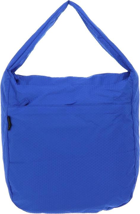 Immagine prodotto Mandarina Duck Revival 2.0 Hobo Bag