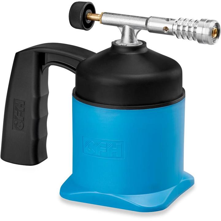 Image du produit CFH Maître soudeur LM 1000