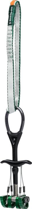 Image du produit Black Diamond C4 EXTENDABLE SLNG CAMALOT.75