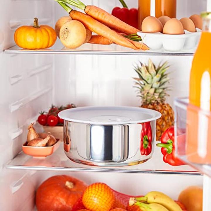 Produktbild Tefal Ingenio Preference (24 cm, Bratpfanne, Edelstahl)