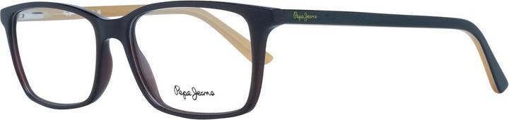Produktbild Pepe Jeans Brillenfassung Pj3427 54C2 (keine Korrektur)