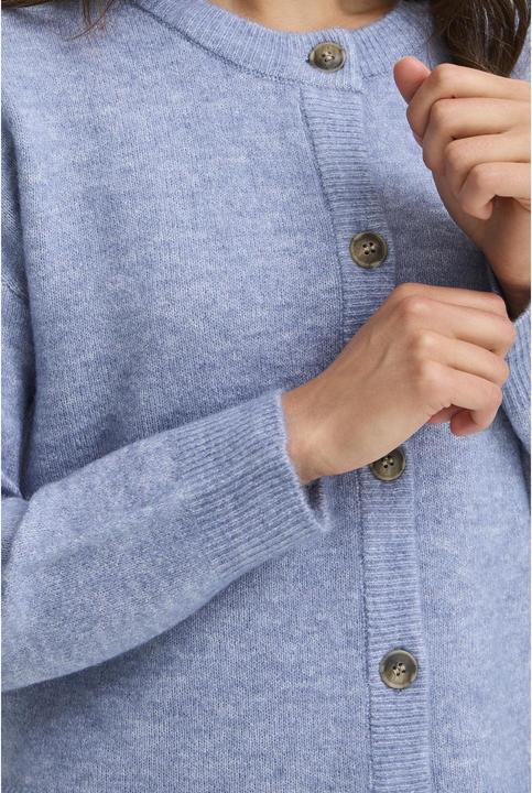 Produktbild Fransa Sanny 3 (L)