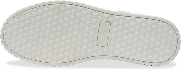 Image du produit Safety Jogger Sneakers Java (40)
