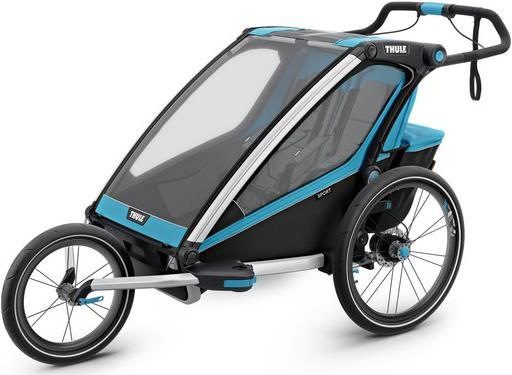 Produktbild Thule Chariot Sport 2 2018