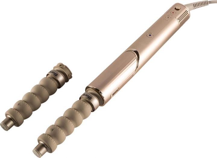 Produktbild Shark HD446SLEU Flex-Style Stone Haartrockner
